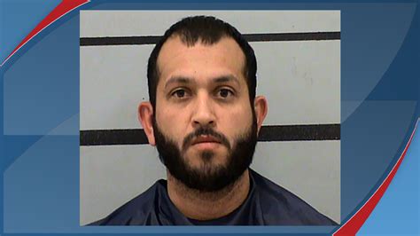 Lubbock arrest.org - In a one-day human trafficking operation on March 1, the Lubbock Police Department's Special Operations Division made 10 felony arrests on charges of solicitation of prostitution, with one person ...